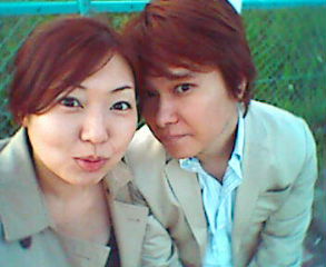 20080506173534.jpg