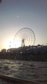 20080506175005.jpg