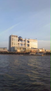 20080506180830.jpg