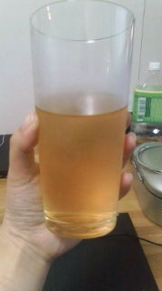 20080510161031.jpg