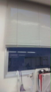20080522043425.jpg