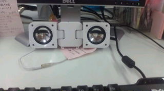 20080610002604.jpg