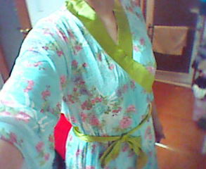20080612012928.jpg
