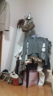 20080621212314.jpg