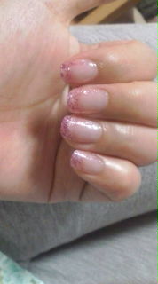 20080629020439.jpg