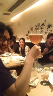 20080711212043.jpg
