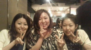 20080711213335.jpg