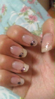 20080724025007.jpg
