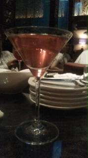 20080807002447.jpg