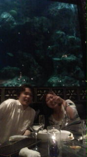 20080807010725.jpg
