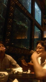 20080806235322.jpg