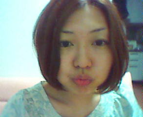 20080804225201.jpg