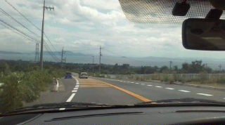 20080816115238.jpg