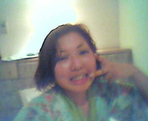 20080816223236.jpg