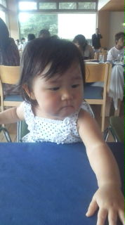 20080816131100.jpg