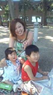 20080817140009.jpg
