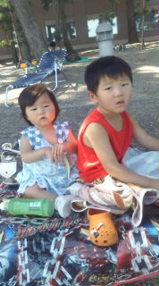 20080817135934.jpg