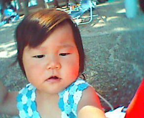 20080817135819.jpg