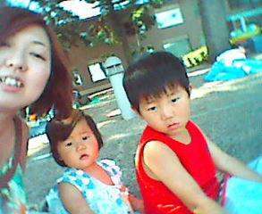 20080817135753.jpg