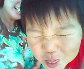 20080817135540.jpg