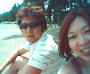 20080817123951.jpg
