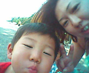 20080817135224.jpg
