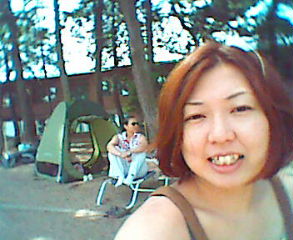 20080817124039.jpg