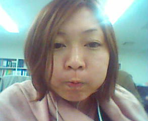 20080819050856.jpg