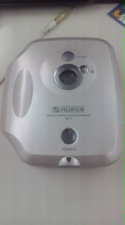 20080828140234.jpg