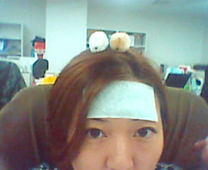 20080829205744.jpg