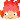 ponyo.gif