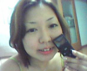 20080906000227.jpg
