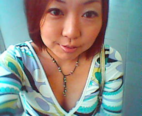 20080906173554.jpg