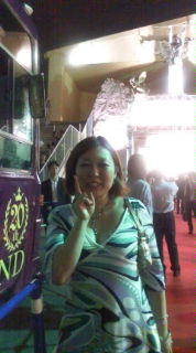 20080906204425.jpg
