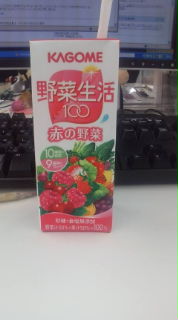 20080924181615.jpg