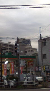 20080927163923.jpg