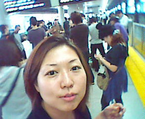 20081010125920.jpg