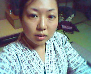 20081010175919.jpg