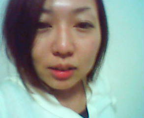 20081028022924.jpg