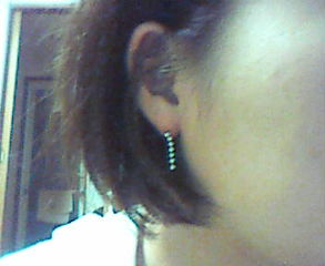 20081028024532.jpg