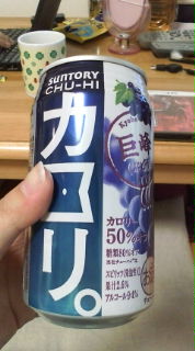20081108155333.jpg