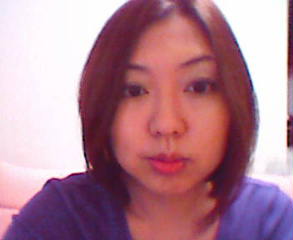 20081123203248.jpg