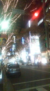 20081130221424.jpg