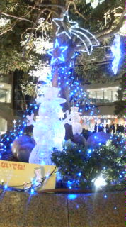 20081201174829.jpg