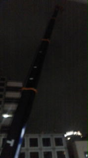 20081202021616.jpg