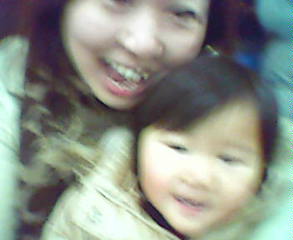20081212185852.jpg