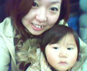 20081212185932.jpg