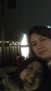 20081224204022.jpg
