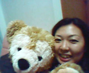 20081224223245.jpg