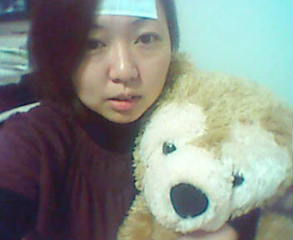 20081229043213.jpg
